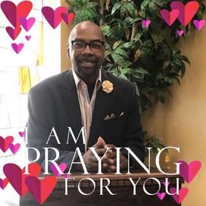 Meet your Posher, Don